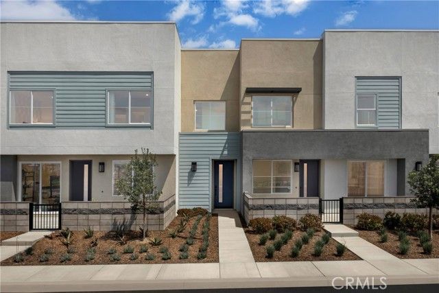 3648 W S. Eichler Paseo 3, Ontario, CA 91761