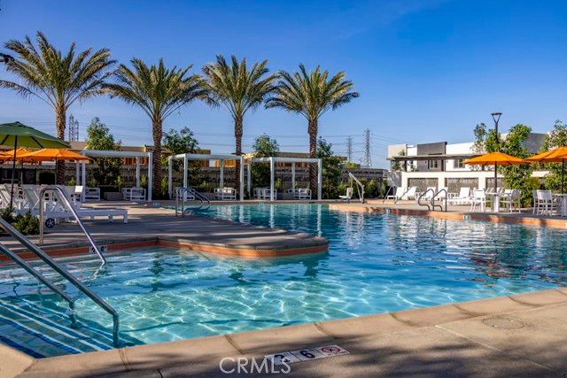 3648 W S. Eichler Paseo 3, Ontario, CA 91761