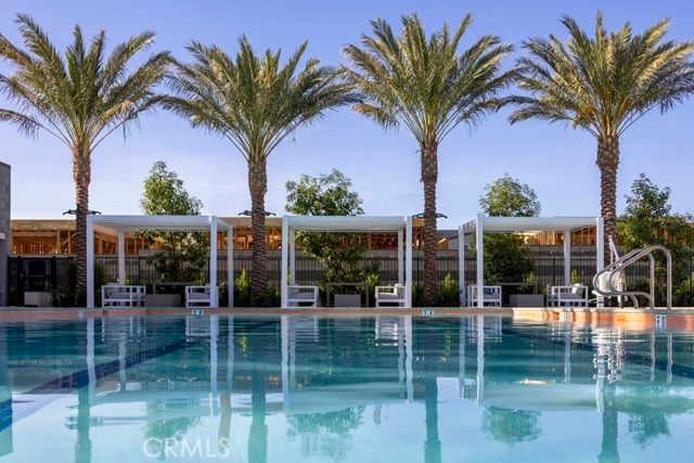 3648 W S. Eichler Paseo 3, Ontario, CA 91761