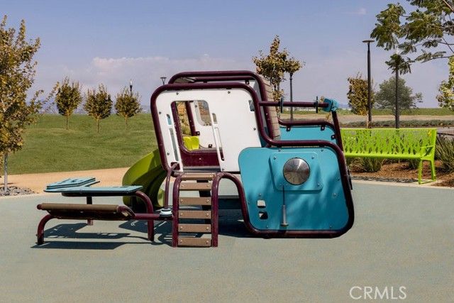 3648 W S. Eichler Paseo 3, Ontario, CA 91761