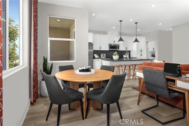 3648 W S. Eichler Paseo 3, Ontario, CA 91761