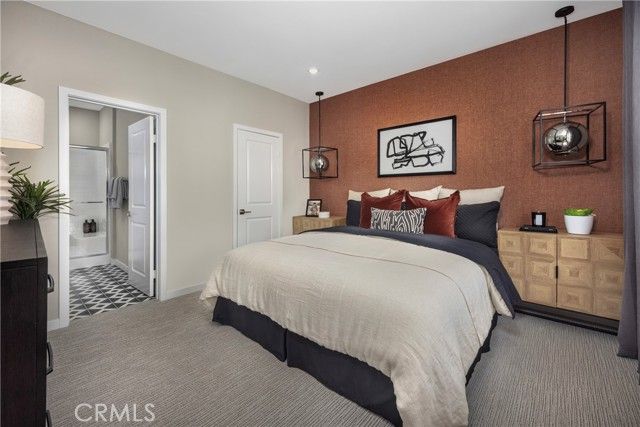 3648 W S. Eichler Paseo 3, Ontario, CA 91761