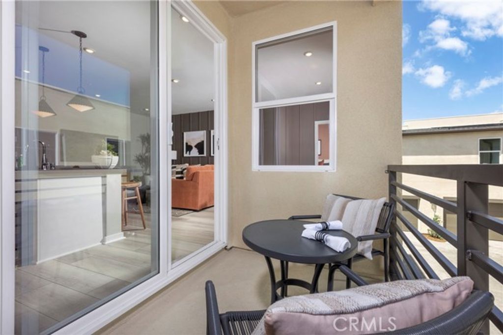 3648 W S. Eichler Paseo 3, Ontario, CA 91761