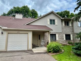 4378 Buckingham Court, Vadnais Heights, MN 55127