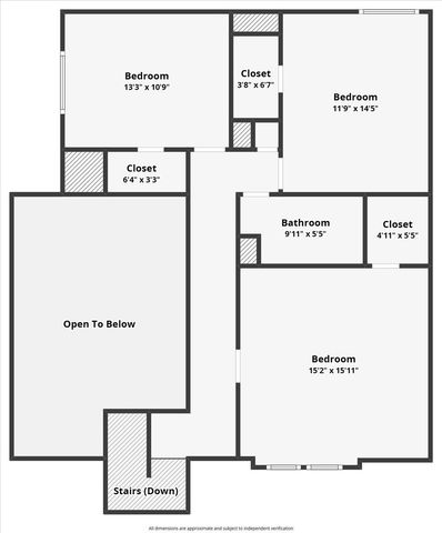 610 Oak Berry Drive, Kemah, TX 77565