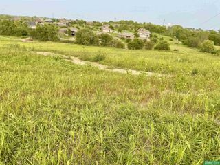 12317 S 226th Street, Gretna, NE 68028