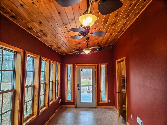 4342 Harmon Road, Harrison, AR 72601