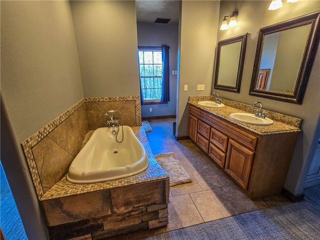 4342 Harmon Road, Harrison, AR 72601