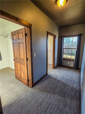 4342 Harmon Road, Harrison, AR 72601