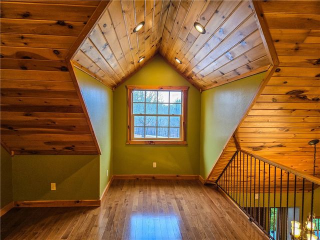 4342 Harmon Road, Harrison, AR 72601