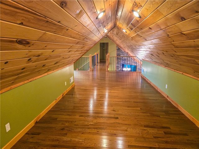 4342 Harmon Road, Harrison, AR 72601