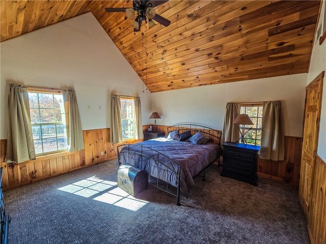 4342 Harmon Road, Harrison, AR 72601