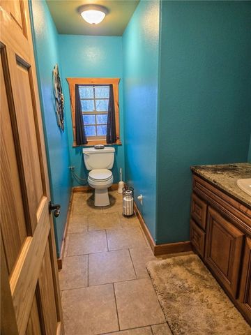 4342 Harmon Road, Harrison, AR 72601