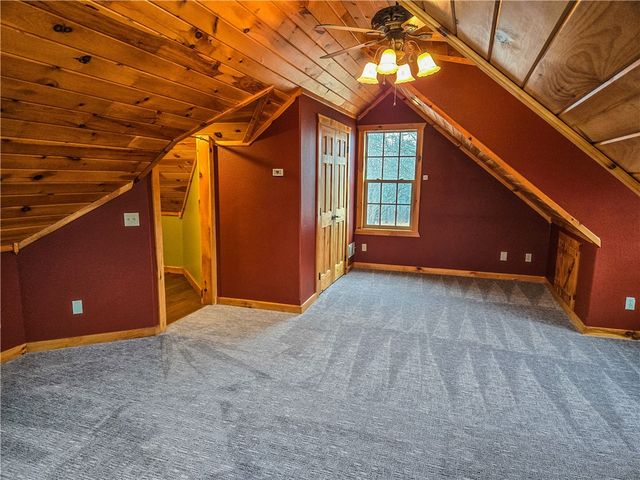 4342 Harmon Road, Harrison, AR 72601