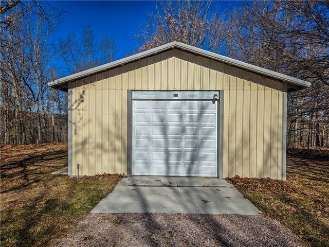 4342 Harmon Road, Harrison, AR 72601