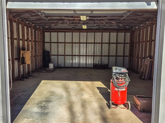 4342 Harmon Road, Harrison, AR 72601