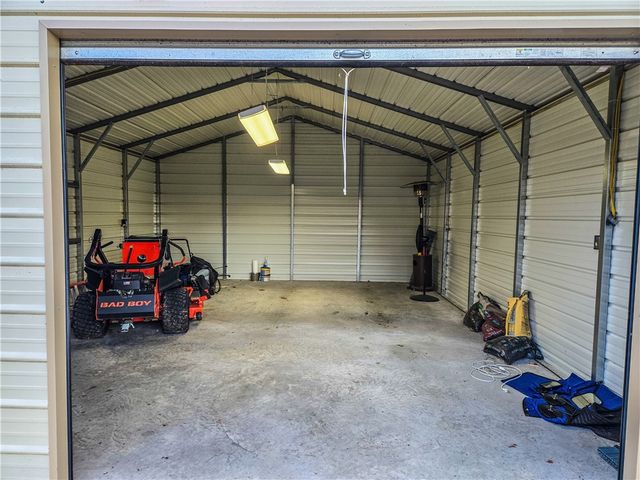 4342 Harmon Road, Harrison, AR 72601