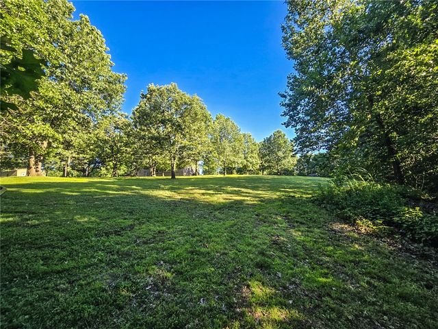 4342 Harmon Road, Harrison, AR 72601