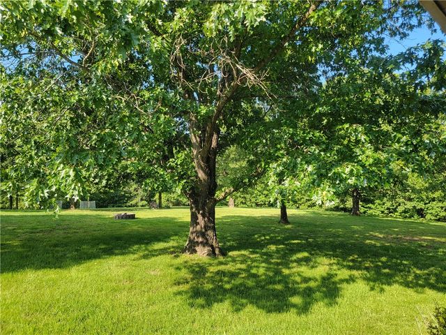 4342 Harmon Road, Harrison, AR 72601