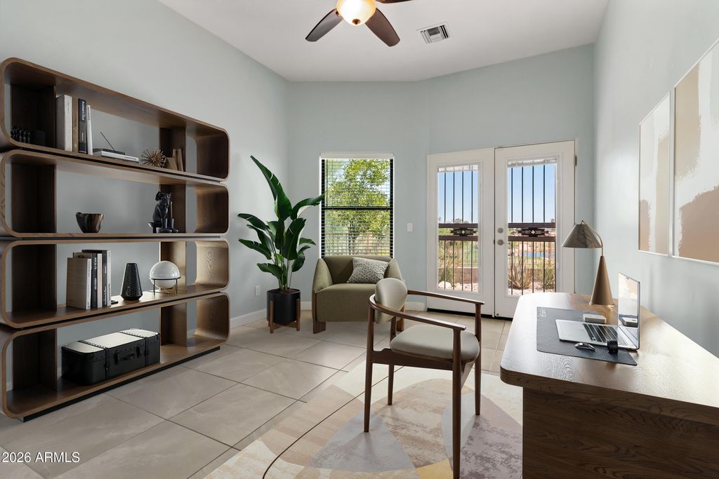 11660 W LAKEVIEW Court, Surprise, AZ 85378 — photo 4