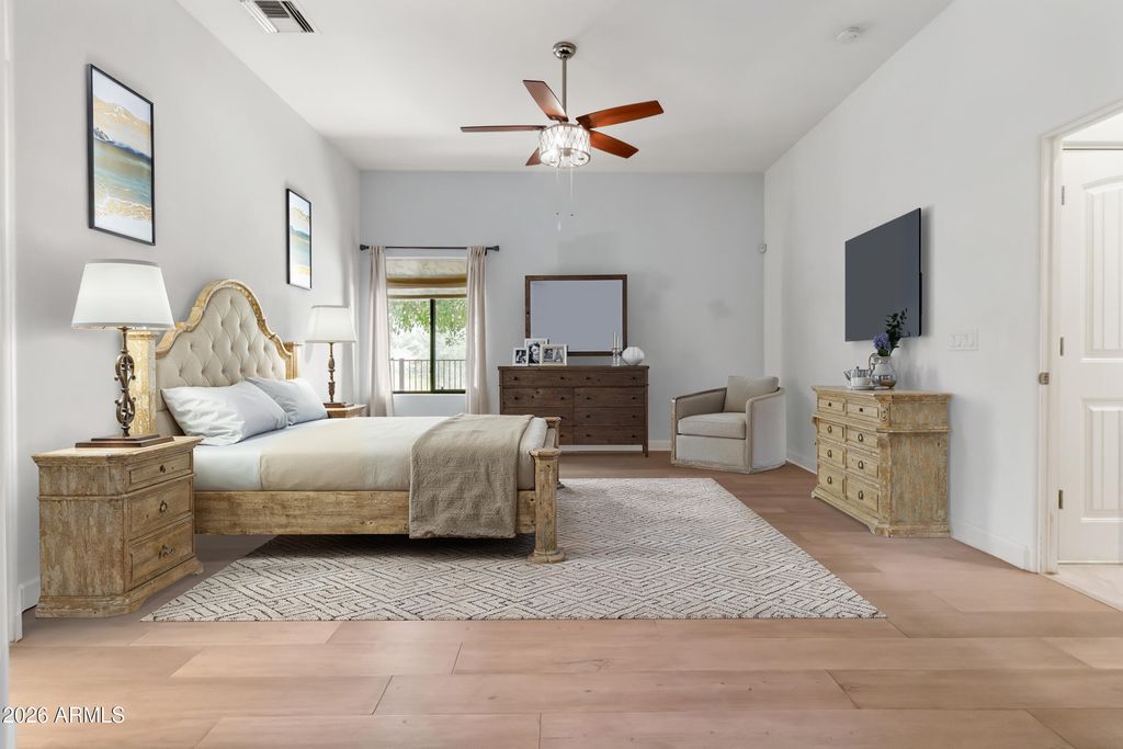 11660 W LAKEVIEW Court, Surprise, AZ 85378 — photo 5
