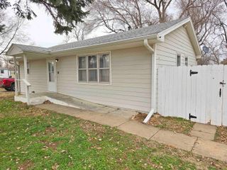 728 N 4th St, Salina, KS 67401