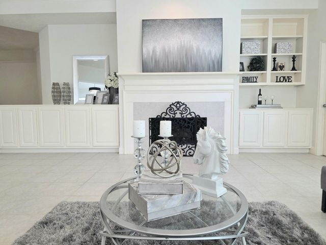 13819 Threadall Park Drive, Houston, TX 77077