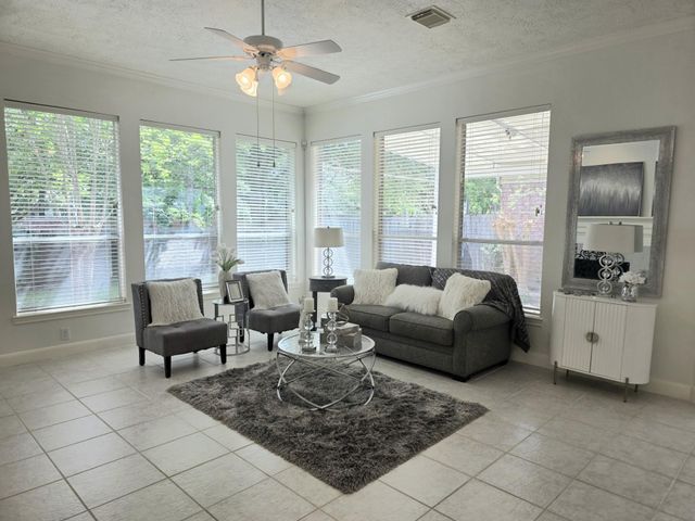13819 Threadall Park Drive, Houston, TX 77077