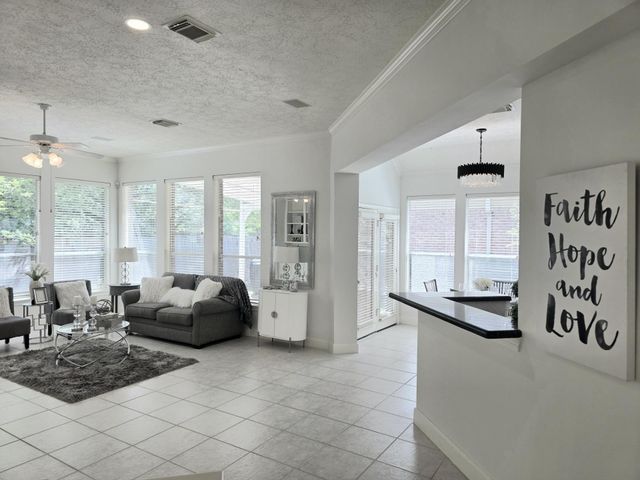 13819 Threadall Park Drive, Houston, TX 77077