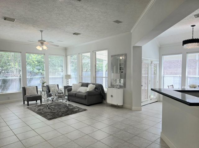 13819 Threadall Park Drive, Houston, TX 77077