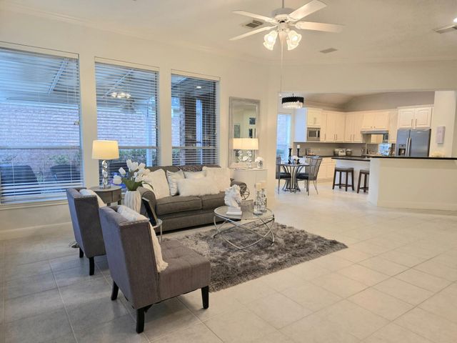 13819 Threadall Park Drive, Houston, TX 77077