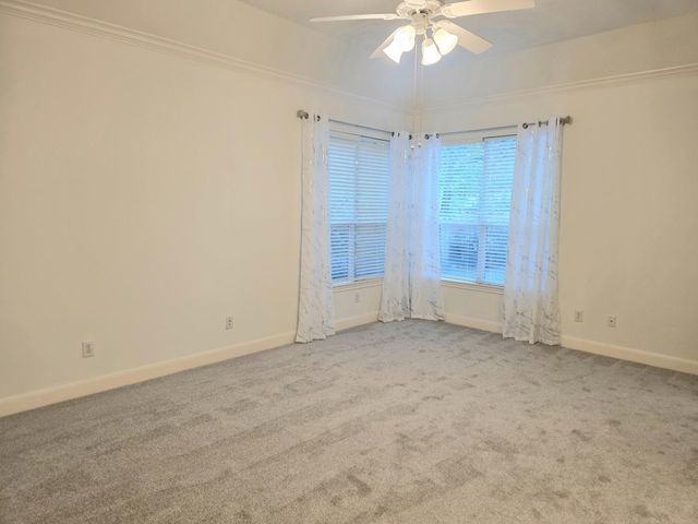 13819 Threadall Park Drive, Houston, TX 77077