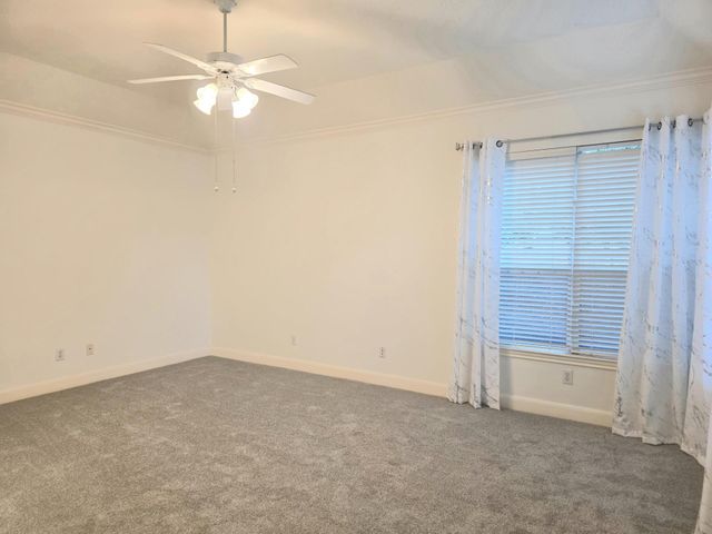 13819 Threadall Park Drive, Houston, TX 77077