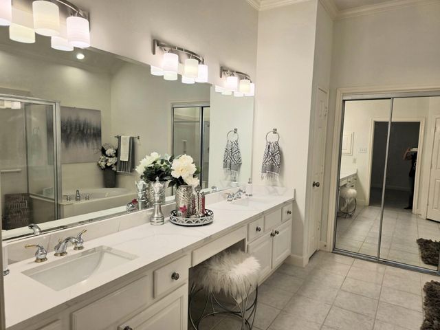 13819 Threadall Park Drive, Houston, TX 77077