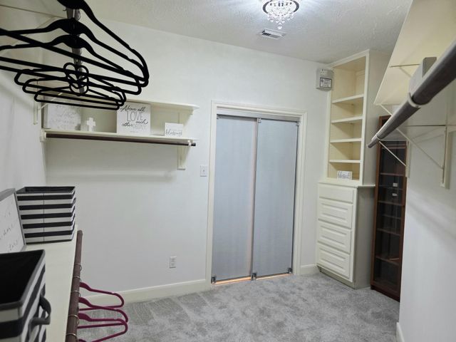 13819 Threadall Park Drive, Houston, TX 77077