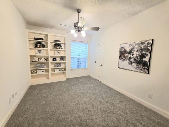 13819 Threadall Park Drive, Houston, TX 77077