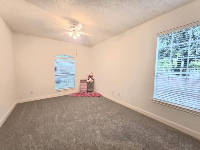 13819 Threadall Park Drive, Houston, TX 77077