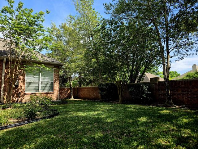 13819 Threadall Park Drive, Houston, TX 77077