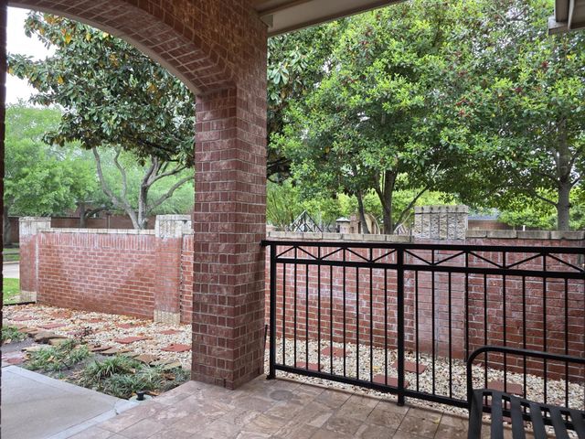 13819 Threadall Park Drive, Houston, TX 77077