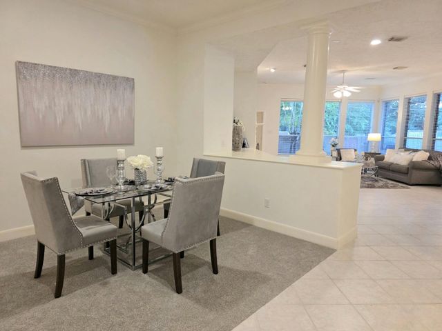 13819 Threadall Park Drive, Houston, TX 77077