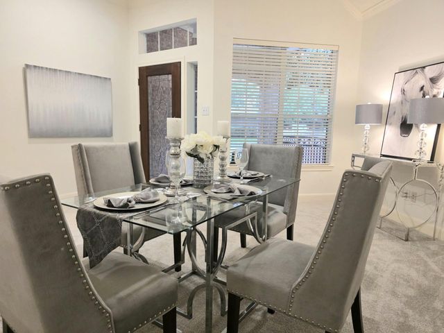 13819 Threadall Park Drive, Houston, TX 77077