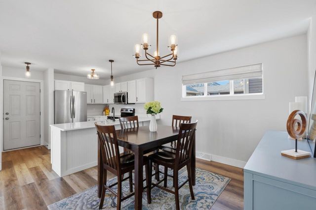 614 Copernicus Way, Madison, WI 53718