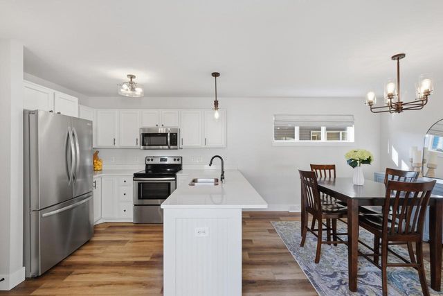 614 Copernicus Way, Madison, WI 53718