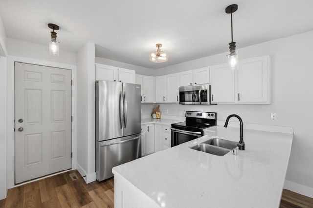 614 Copernicus Way, Madison, WI 53718