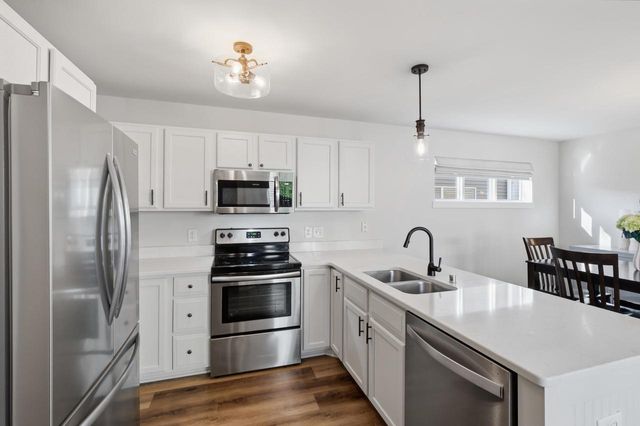 614 Copernicus Way, Madison, WI 53718