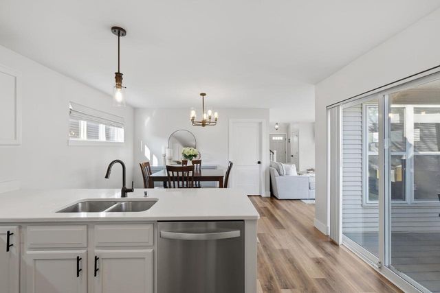 614 Copernicus Way, Madison, WI 53718