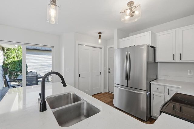 614 Copernicus Way, Madison, WI 53718