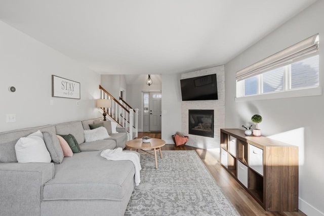 614 Copernicus Way, Madison, WI 53718