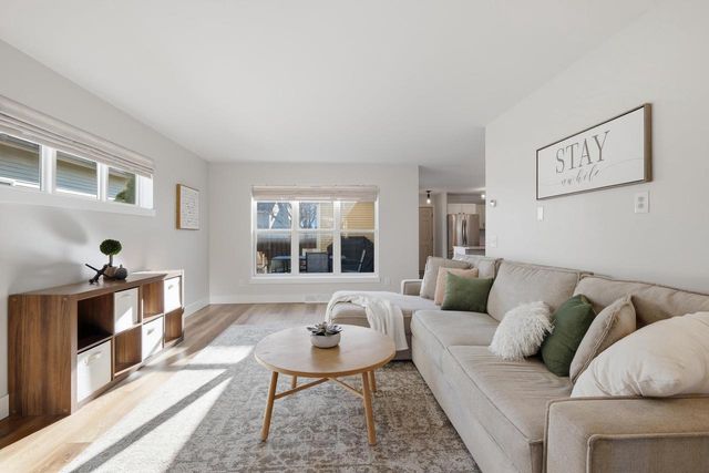 614 Copernicus Way, Madison, WI 53718