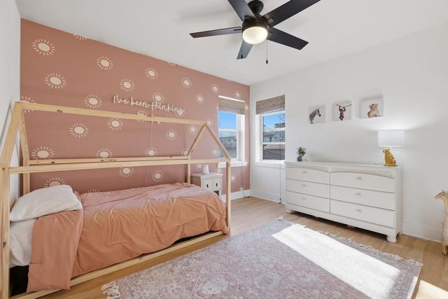 614 Copernicus Way, Madison, WI 53718